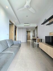 The Tapestry (D18), Condominium #473816311